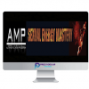 AMP – Sexual Energy Mastery