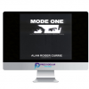 Alan Roger Currie – Mode One