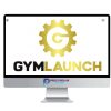 Alex Hormozi – Gym Launch