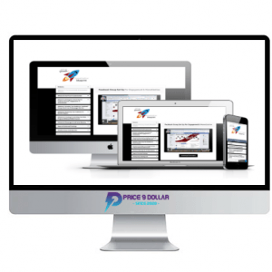 Andrew Kroeze – Group Growth & Monetization Blueprint