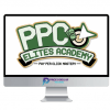 Arty Hernandez – PPC Elites Academy