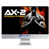 AthleanX – AX 2 Digital Plus