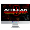 AthleanX – Athlean Xero