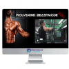 AthleanX – Wolverine BeastMode