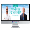 Awakening Prosperity – Dawa Tarchin Phillips Jack Canfield