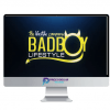 Badboy – The Instasex Method