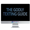 Based Zeus – The Godly Texting Guide