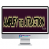 Bobby Rio – Amplify The Attraction 1