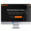 Bodyweight Mastery Program – Gregory OGallagher