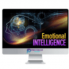 Boosting Your Emotional Intelligence