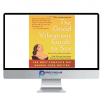 Cathy Winks and Anne Semans – The Good Vibrations Guide to Sex