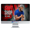 Chris Downing – Shift Shop Workout 2017