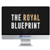 Chris Waller – The Royal Blueprint