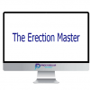 Christian Gudnason – The Erection Master