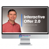 Clay Collins – Interactive Offer 2.0