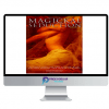 Damon Brand – Magickal Seduction