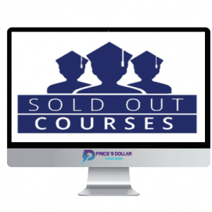 Dan Henry – Sold Out Courses