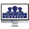 Dan Henry – Sold Out Courses 2 Dan Henry – Sold Out Courses