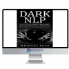 Dark NLP – Michael Pace