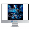 Dark Seduction – Michael Pace