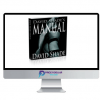 David Shades Manual – Advanced Sexual Techniques and Practical Hypnosis to Give Women Incredible Pleasure