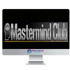 Dean Cortez – Mastermind Club