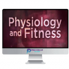 Dean Hodgins – Physiology and Fitness