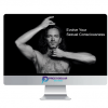 Destin Gerek – Orgasmic Mastery Course