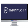 Divi University – Divi Blueprint 3