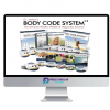 Dr Bradley Nelson – The Body Code System 2.0