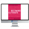 Dr. Laurie Mintz – Becoming Cliterate