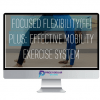 GMB Fitness – Focused Flexibility Plus