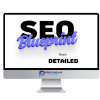 Glen Allsopp – SEO Detailed Blueprint