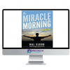 Hal Elrod – Miracle Morning