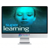 Howard Berg – Super Learning Master Class