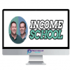 Income School – Project 24