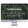 James Clear – The Habits Master Class