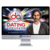 James Marshall – Dating Accelerator