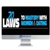 Jason Capital – 70 Laws