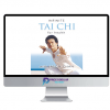 Jason Chan – Infinite Tai Chi For Heatlth