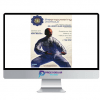 Jerry Alan Johnson – Tai Chi The Empowering WorkoutDVD