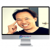 Jim Kwik – Focus Blueprint