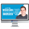 Josh Hall – Web Design Business Course