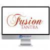 Katrina Bos – Fusion Tantra – Foundations of Tantric Intimacy