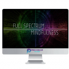 Ken Wilber – Full Spectrum Mindfulness