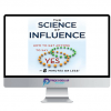 Kevin Hogan – The Science of Influence