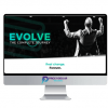 Kyle Cease – EVOLVE – The Complete Journey