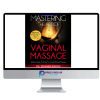 Leonard McGill – Mastering The Art of Vaginal Massage