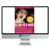 Melinda Holmes – Blow Her Mind