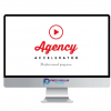 Michael Laurens – Agency Accelerator